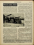 Seite 8 von ADAC Motorfahrer Nr. 6 / 1916 vom 05.02