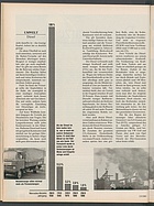Seite 46 von Übersicht: auto motor und sport / Nr. 13 / 1989 - Titelseite