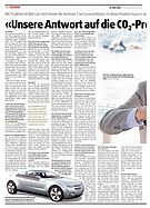 Seite 16 von AR Nr. 25 / 2008