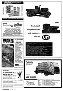 Seite 40 von AR Nr. 26 / 1965 vom 10.06