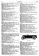 Seite 25 von Illustrierte AR Nr. Rückblick Automobile 1925-1926 / 1926 vom 01.01