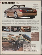 Seite 20 von auto motor und sport Nr. 1 / 2012