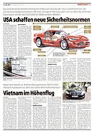 Seite 23 von AR Nr. 29 / 2008