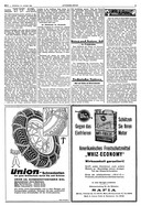 Seite 5 von AR Nr. 3 / 1940 vom 16.01