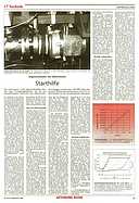 Seite 29 von AR Nr. 40 / 1997
