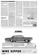 Seite 14 von AR Nr. 7 / 1965 vom 18.02
