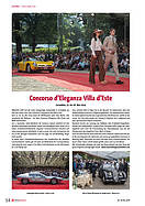 Page 34 of SwissClassics Nr. 4 / 2019