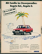 Seite 20 von Übersicht: auto motor und sport / Nr. 8 / 1986 - Titelseite