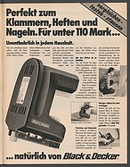 Seite 17 von Übersicht: auto motor und sport / Nr. 20 / 1984 - Titelseite