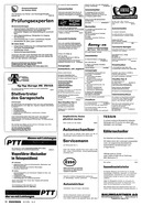 Seite 30 von AR Nr. 41 / 1974 vom 26.09