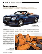 Seite 30 von Octane Nr. 19 / 2015