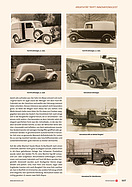 Seite 127 von SwissClassics Nr. 4 / 2007