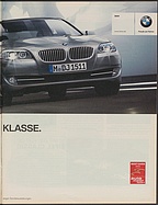 Seite 9 von auto motor und sport Nr. 4 / 2012