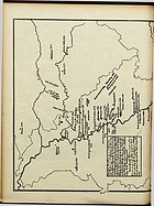 Seite 6 von ADAC Motorfahrer Nr. 33 / 1914 vom 15.08