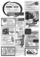 Seite 11 von AR Nr. 5 / 1952 vom 06.02