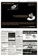 Seite 26 von AR Nr. 39 / 2002