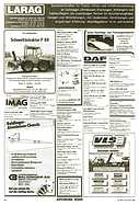 Seite 66 von AR Nr. 45 / 1992