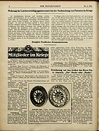 Seite 4 von ADAC Motorfahrer Nr. 5 / 1916 vom 29.01