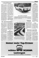 Seite 5 von AR Nr. 9 / 1985 vom 28.02
