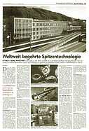 Seite 15 von AR Nr. 51 / 1998