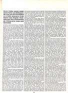 Seite 39 von Übersicht: Powerslide Nr. 11 / 1972 Titelseite