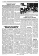 Seite 7 von AR Nr. 45 / 1987 vom 05.11