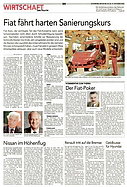 Seite 35 von AR Nr. 42 / 2002