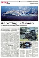 Seite 3 von AR Nr. 41 / 2002
