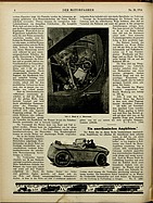 Seite 4 von ADAC Motorfahrer Nr. 20 / 1916 vom 13.05