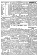 Seite 2 von AR Nr. 49 / 1945 vom 05.12
