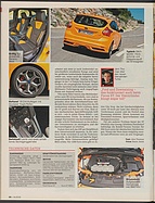 Seite 32 von auto motor und sport Nr. 14 / 2012