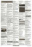 Seite 16 von AR Nr. 33 / 1995