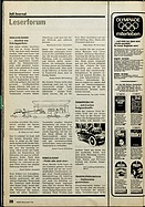 Seite 28 von ADAC Motorwelt Nr. 7 / 1976 vom 01.07