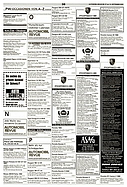 Seite 38 von AR Nr. 37 / 2002