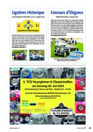 Seite 39 von SwissClassics Nr. 3 / 2014