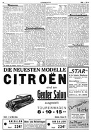Seite 10 von AR Nr. 25 / 1934 vom 22.03
