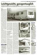 Seite 27 von AR Nr. 46 / 2000