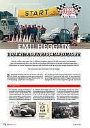 Seite 118 von SwissClassics Nr. 1 / 2017