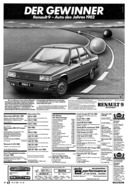 Seite 16 von AR Nr. 38 / 1982 vom 16.09