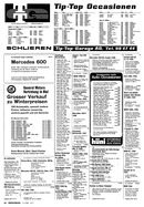 Seite 20 von AR Nr. 9 / 1969 vom 06.03
