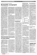 Seite 2 von AR Nr. 39 / 1973 vom 13.09