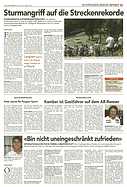 Seite 45 von AR Nr. 34 / 1999