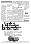 Teaserbild