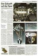 Seite 27 von AR Nr. 26 / 1998