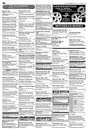 Seite 40 von AR Nr. 43 / 1999