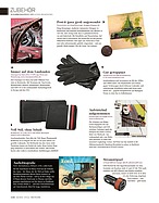 Seite 126 von Octane Nr. 8 / 2014