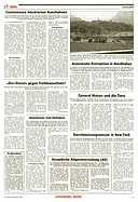 Seite 5 von AR Nr. 48 / 1991