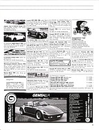 Seite 61 von Auto exklusiv Nr. 5 / 1988