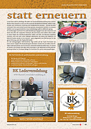 Seite 67 von SwissClassics Nr. 4 / 2011