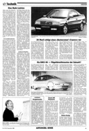 Seite 25 von AR Nr. 51 / 1988 vom 15.12